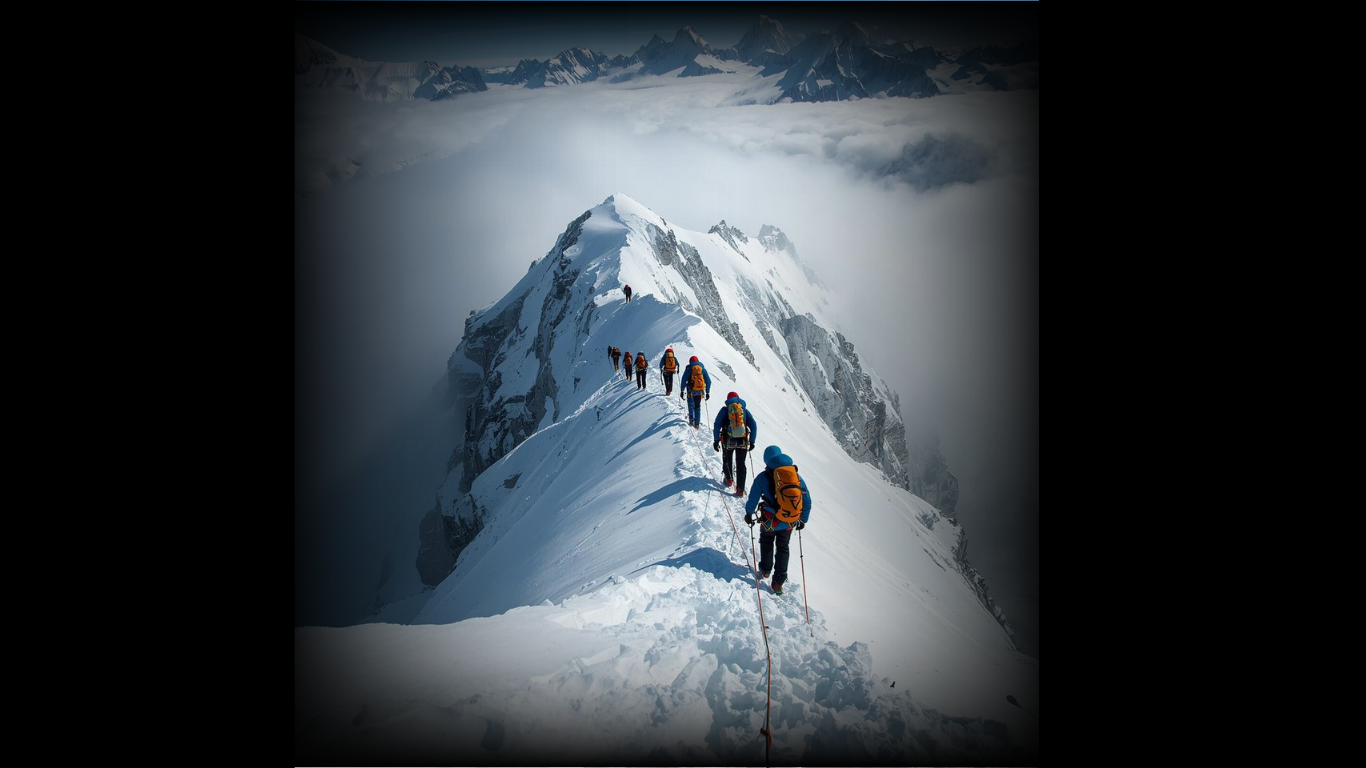 Multi-Agent Orchestration