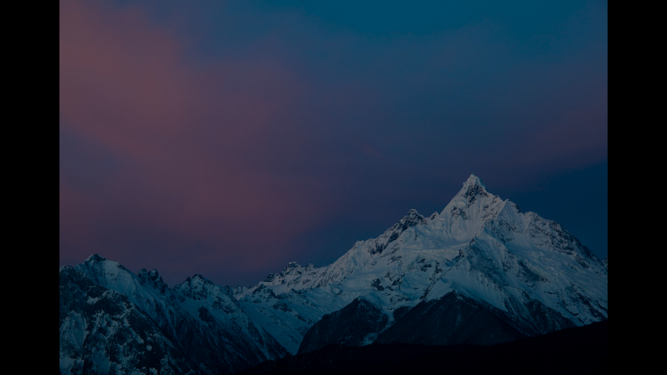 SAP Agentic Migration